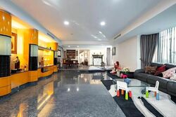 Lengkong Dua (D14), Semi-Detached #510340171
